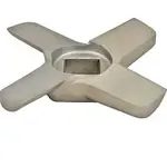 AllPoints Foodservice Parts & Supplies 2051048