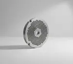 AllPoints Foodservice Parts & Supplies 2051049