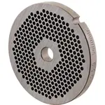 AllPoints Foodservice Parts & Supplies 2051049