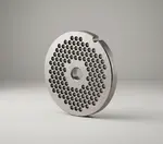 AllPoints Foodservice Parts & Supplies 2051050