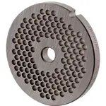 AllPoints Foodservice Parts & Supplies 2051050