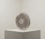 AllPoints Foodservice Parts & Supplies 2051051