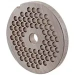 AllPoints Foodservice Parts & Supplies 2051051