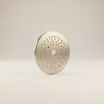 AllPoints Foodservice Parts & Supplies 2051052