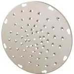 AllPoints Foodservice Parts & Supplies 2051059