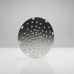 AllPoints Foodservice Parts & Supplies 2051059