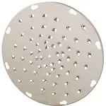 AllPoints Foodservice Parts & Supplies 2051059