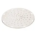 AllPoints Foodservice Parts & Supplies 2051060