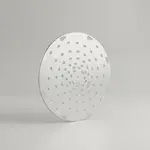 AllPoints Foodservice Parts & Supplies 2051060