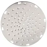 AllPoints Foodservice Parts & Supplies 2051060
