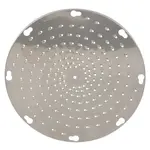 AllPoints Foodservice Parts & Supplies 2051061