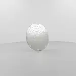 AllPoints Foodservice Parts & Supplies 2051061