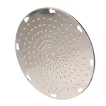 AllPoints Foodservice Parts & Supplies 2051061