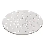 AllPoints Foodservice Parts & Supplies 2051062