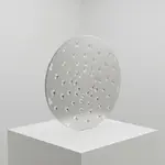 AllPoints Foodservice Parts & Supplies 2051062