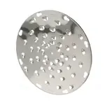 AllPoints Foodservice Parts & Supplies 2051062
