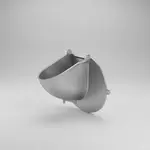 AllPoints Foodservice Parts & Supplies 2051077