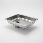 AllPoints Foodservice Parts & Supplies 2051084