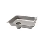 AllPoints Foodservice Parts & Supplies 2051084