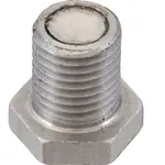 AllPoints Foodservice Parts & Supplies 2051091
