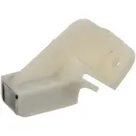 AllPoints Foodservice Parts & Supplies 2051095