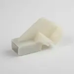 AllPoints Foodservice Parts & Supplies 2051095