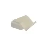 AllPoints Foodservice Parts & Supplies 2051095