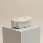 AllPoints Foodservice Parts & Supplies 2051097