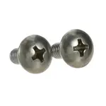 AllPoints Foodservice Parts & Supplies 2051100
