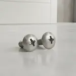 AllPoints Foodservice Parts & Supplies 2051100