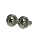AllPoints Foodservice Parts & Supplies 2051100