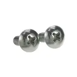 AllPoints Foodservice Parts & Supplies 2051101