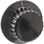 AllPoints Foodservice Parts & Supplies 2051103