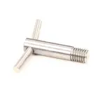 AllPoints Foodservice Parts & Supplies 2051114