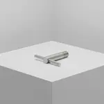 AllPoints Foodservice Parts & Supplies 2051114