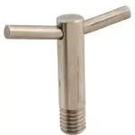 AllPoints Foodservice Parts & Supplies 2051114