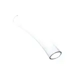AllPoints Foodservice Parts & Supplies 2051116