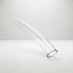 AllPoints Foodservice Parts & Supplies 2051116
