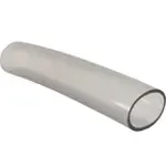 AllPoints Foodservice Parts & Supplies 2051116