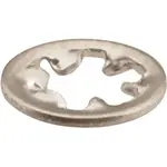 AllPoints Foodservice Parts & Supplies 2051118