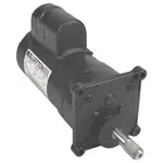 AllPoints Foodservice Parts & Supplies 2051121