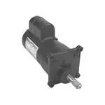 AllPoints Foodservice Parts & Supplies 2051121