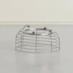 AllPoints Foodservice Parts & Supplies 2051137