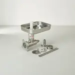 AllPoints Foodservice Parts & Supplies 2051138