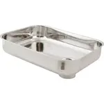 AllPoints Foodservice Parts & Supplies 2051139