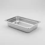 AllPoints Foodservice Parts & Supplies 2051139