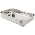 AllPoints Foodservice Parts & Supplies 2051139