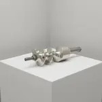 AllPoints Foodservice Parts & Supplies 2051140