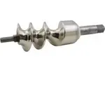 AllPoints Foodservice Parts & Supplies 2051140