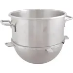 AllPoints Foodservice Parts & Supplies 2051142